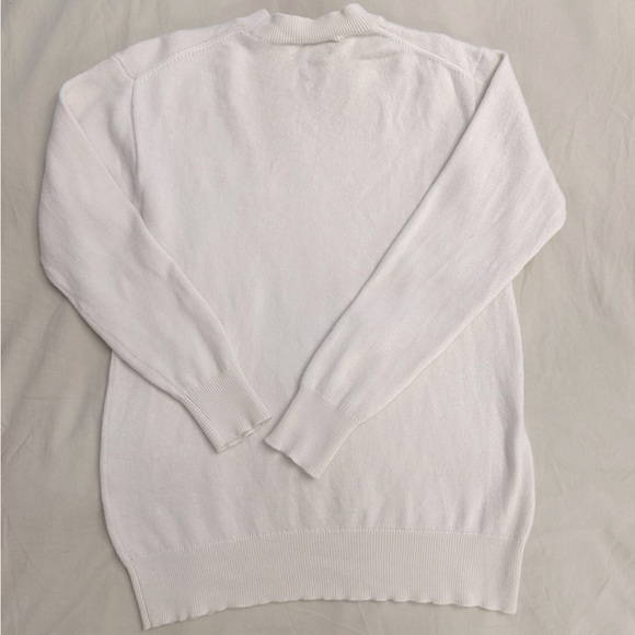 Excellent condition Endless sweater in light birch - Picture 9 of 11